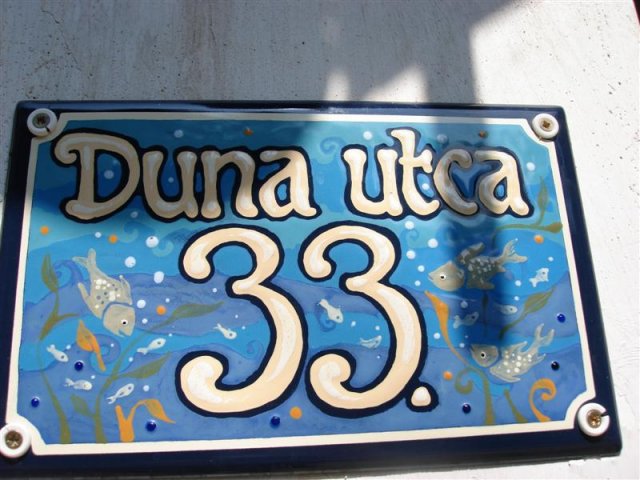 DSC05827 (Medium)